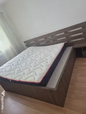 Mobila dormitor pat 
