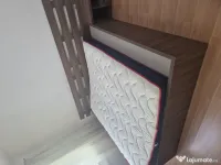 Mobila dormitor pat 