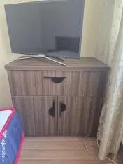 Mobila dormitor pat 