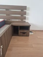 Mobila dormitor pat 