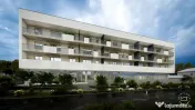 Garsoniera/Studio, 47.79 mp, zona Garii 