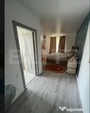 Casa de vanzare, pe un singur nivel, 170 mp + 2.300 mp teren 