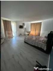 Casa de vanzare, pe un singur nivel, 170 mp + 2.300 mp teren 