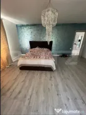 Casa de vanzare, pe un singur nivel, 170 mp + 2.300 mp teren 