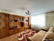 EXCLUSIVITATE BLITZ – Apartament 2 camere, Dorohoi, mobila 