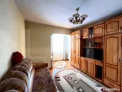 EXCLUSIVITATE BLITZ – Apartament 2 camere, Dorohoi, mobila 