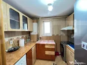 EXCLUSIVITATE BLITZ – Apartament 2 camere, Dorohoi, mobila 