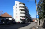 Cabinet medical pe Pasteur 22 langa Infectioase si Gradina B 