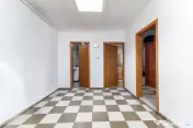 Cabinet medical pe Pasteur 22 langa Infectioase si Gradina B 