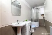 Cabinet medical pe Pasteur 22 langa Infectioase si Gradina B 
