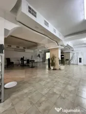 Spațiu comercial 259 mp zona Modern 