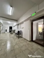 Spațiu comercial 259 mp zona Modern 