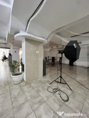 Spațiu comercial 259 mp zona Modern 