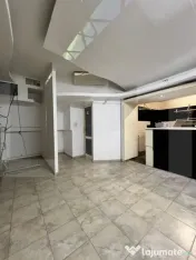Spațiu comercial 259 mp zona Modern 