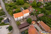 FILM! Spatiu comercial.-. industrial, Central, Targu-Secuies 