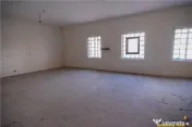 FILM! Spatiu comercial.-. industrial, Central, Targu-Secuies 
