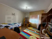 Casă individuală 5 camere de închiriat – 250 mp utili, 