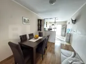 Casă individuală 5 camere de închiriat – 250 mp utili, 
