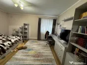 Casă individuală 5 camere de închiriat – 250 mp utili, 