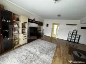 Casă individuală 5 camere de închiriat – 250 mp utili, 
