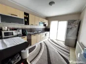 Casă individuală 5 camere de închiriat – 250 mp utili, 