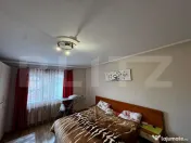 Casă individuală 5 camere de închiriat – 250 mp utili, 