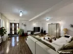 Casă spațioasă, perfectă pentru familie