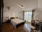 Casă spațioasă, perfectă pentru familie 