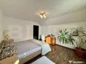 Casă spațioasă, perfectă pentru familie 