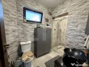 Casă spațioasă, perfectă pentru familie 