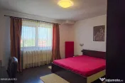 Girocului - Rebreanu - Apartament 1 Camera, 36 Mp, La Cheie 