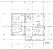 Casa P+1, 455 mp teren, zona Simnicul de Sus 