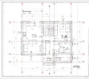 Casa P+1, 455 mp teren, zona Simnicul de Sus 