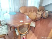 Apartament 2 camere, 90 mp, zona Central 
