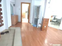Apartament 2 camere, 90 mp, zona Central