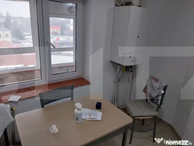 Apartament 2 camere, 90 mp, zona Central - Botosani (Botosani)