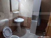 Apartament 2 camere, 90 mp, zona Central 