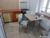 Apartament 2 camere, 90 mp, zona Central 