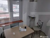 Apartament 2 camere, 90 mp, zona Central 