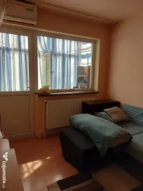 Apartament 2 camere central