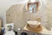 Casa Otopeni 4 camere, terasă extinsă + panouri solare 