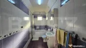???? Casa individuala cu 4 camere,zona Ultracentrala Blaj-pe 