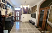 ???? Casa individuala cu 4 camere,zona Ultracentrala Blaj-pe 