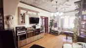 ???? Casa individuala cu 4 camere,zona Ultracentrala Blaj-pe 