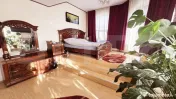 ???? Casa individuala cu 4 camere,zona Ultracentrala Blaj-pe 
