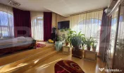???? Casa individuala cu 4 camere,zona Ultracentrala Blaj-pe 