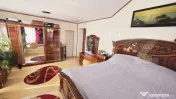 ???? Casa individuala cu 4 camere,zona Ultracentrala Blaj-pe 