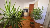 ???? Casa individuala cu 4 camere,zona Ultracentrala Blaj-pe 