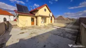 ???? Casa individuala cu 4 camere,zona Ultracentrala Blaj-pe 