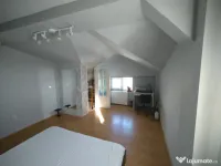 Apartament 2 camere zona Port 